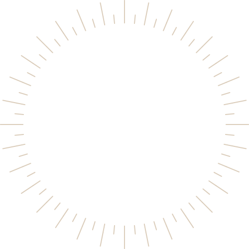 3 Electromedicine Los Angeles