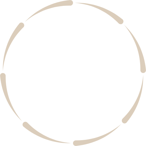 5 Electromedicine Los Angeles