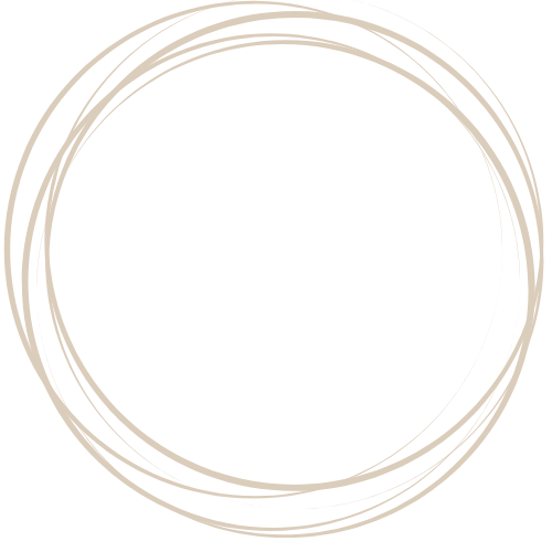 8 Physical Rehab Los Angeles