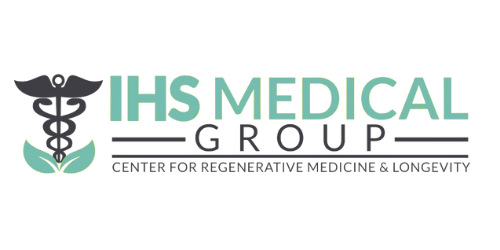 Home - Ihs Medical Group 